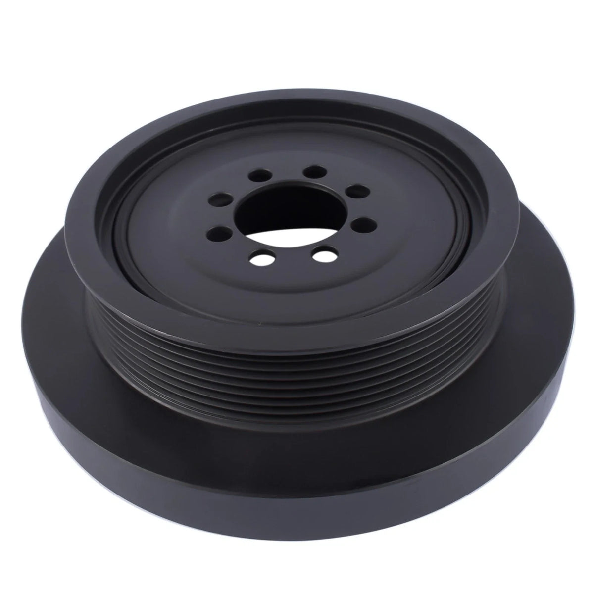 Crankshaft Pulley for BMW 335i (2011–2012)