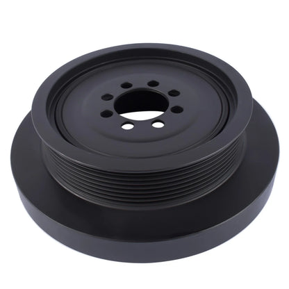 Crankshaft Pulley for BMW 335i (2011–2012)