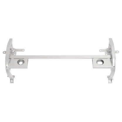 Lower Radiator Core Support Skid Bar Plate for Corvette C6 (2005–2013) #20939829