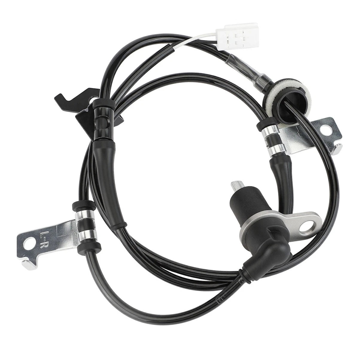 ABS Speed Sensor for Mazda MPV (2000–2006) 18014949, ALS862, LC704372YB