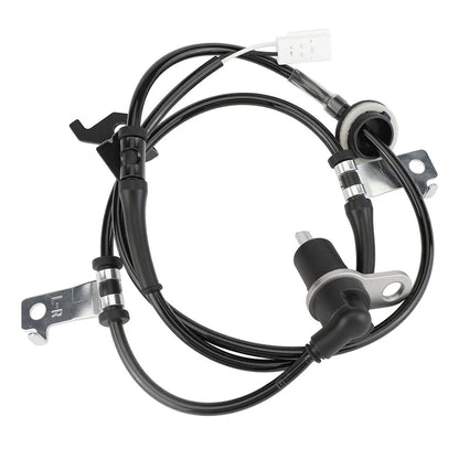 ABS Speed Sensor for Mazda MPV (2000–2006) 18014949, ALS862, LC704372YB
