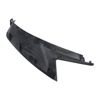 Front Bumper LH Driver Side for Chevrolet Camaro (2019–2024) BCK88682K