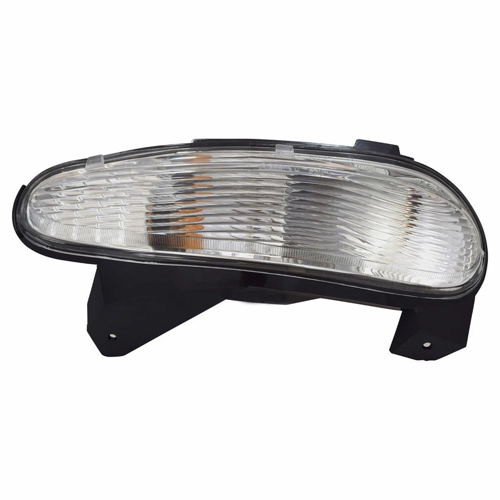 Parking Signal Light for Buick Lacrosse (2005–2009) GM2521191, CLX-M0-12-5247-00-CL360A55