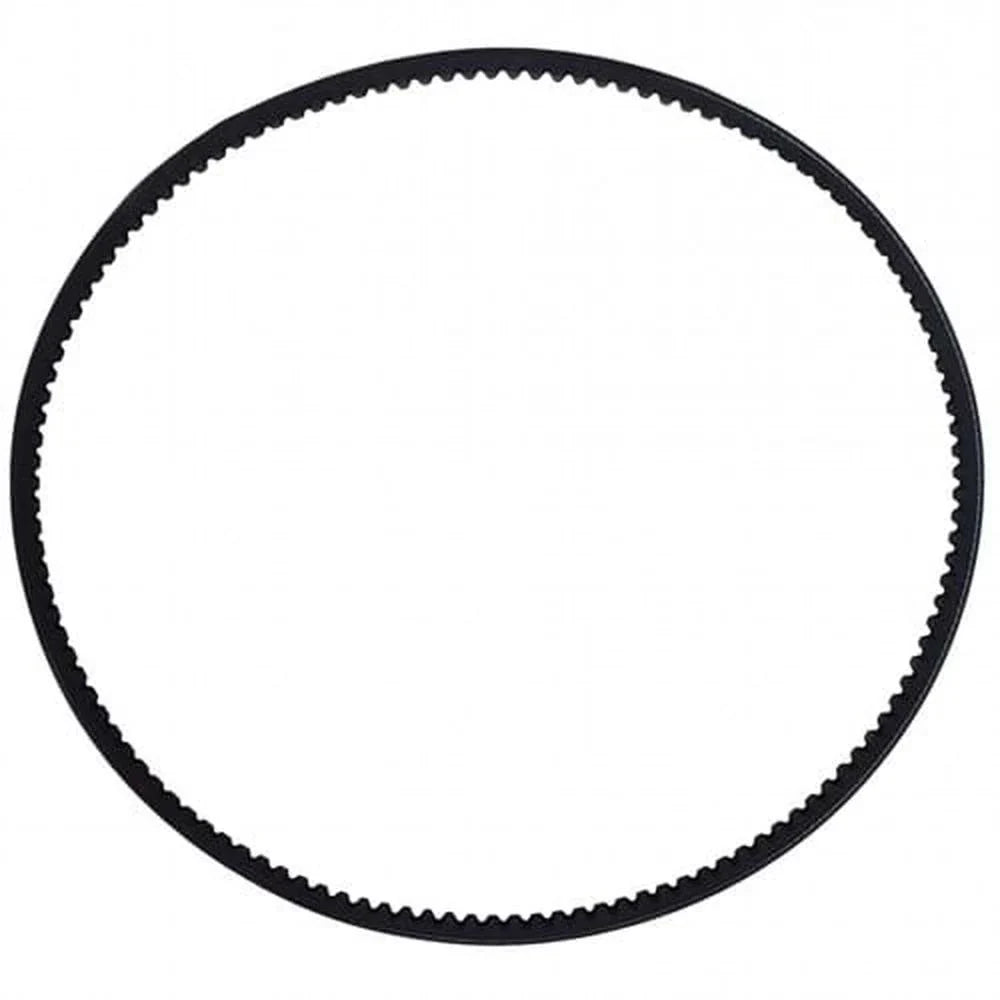 Compressor Belt 41-1/2" for John Deere (HCR71603)