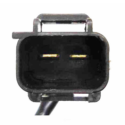 VDO Cooling Fan Assembly FA71819 for Toyota Sequoia (2010–2022)