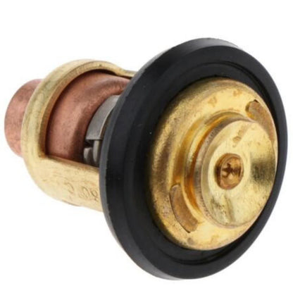 Thermostat for Yamaha Outboard 9.9 - 55 HP 2-Stroke (6F5-12411-01, 18-3625)