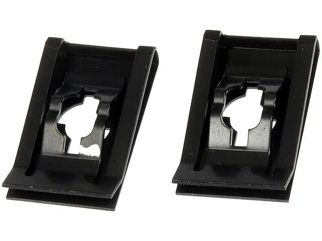 Engine Splash Shield Retainer for Honda CRV (2017–2020) 43963HXZP