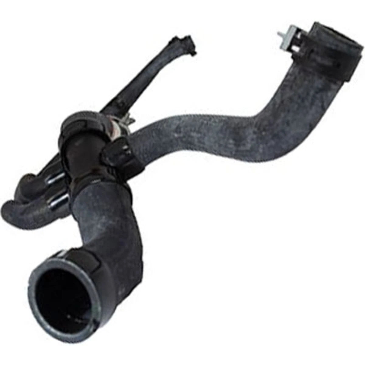 KM3305 Lower Radiator Hose for Lincoln Navigator Ford Expedition (1997–1999)