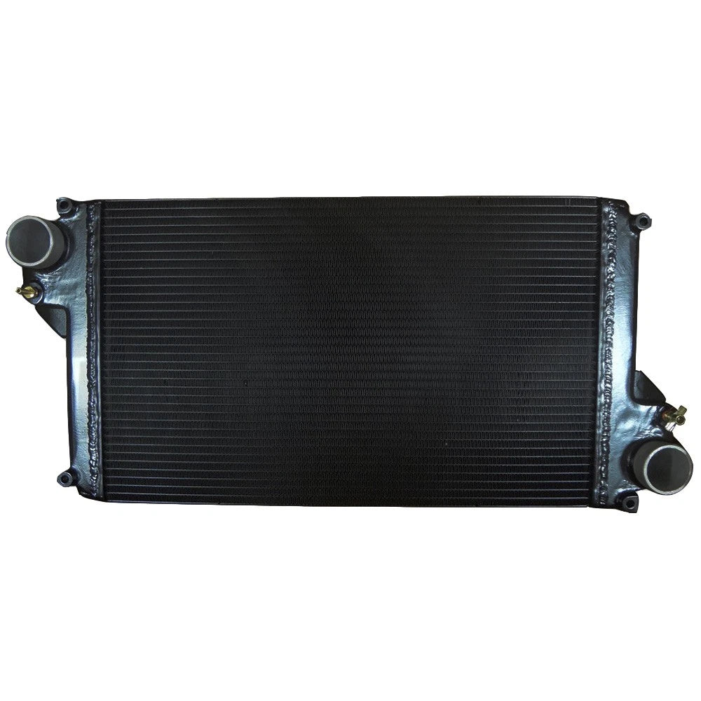 Radiator for John Deere 4720 7920 7820 7720 (2003–2015)