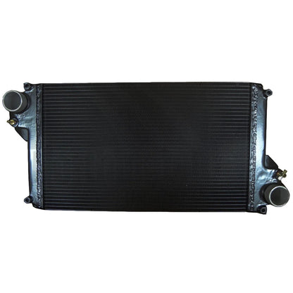 Radiator for John Deere 4720 7920 7820 7720 (2003–2015)