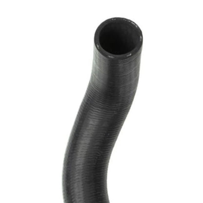 Radiator Hose for Cadillac Allante (1990–1992) OLX-ACD20025S-CL360A52