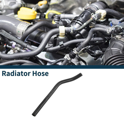 Radiator Hose No. 140568J106 for Nissan Altima (2002–2007) Cooling Tube