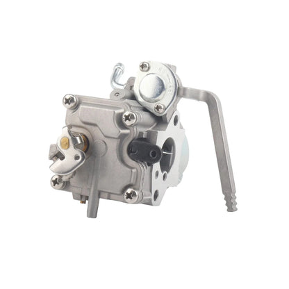 Carburetor 16100-ZW6-716 for Honda 4 Stroke BF 2 2.3 HP (2000–2005)