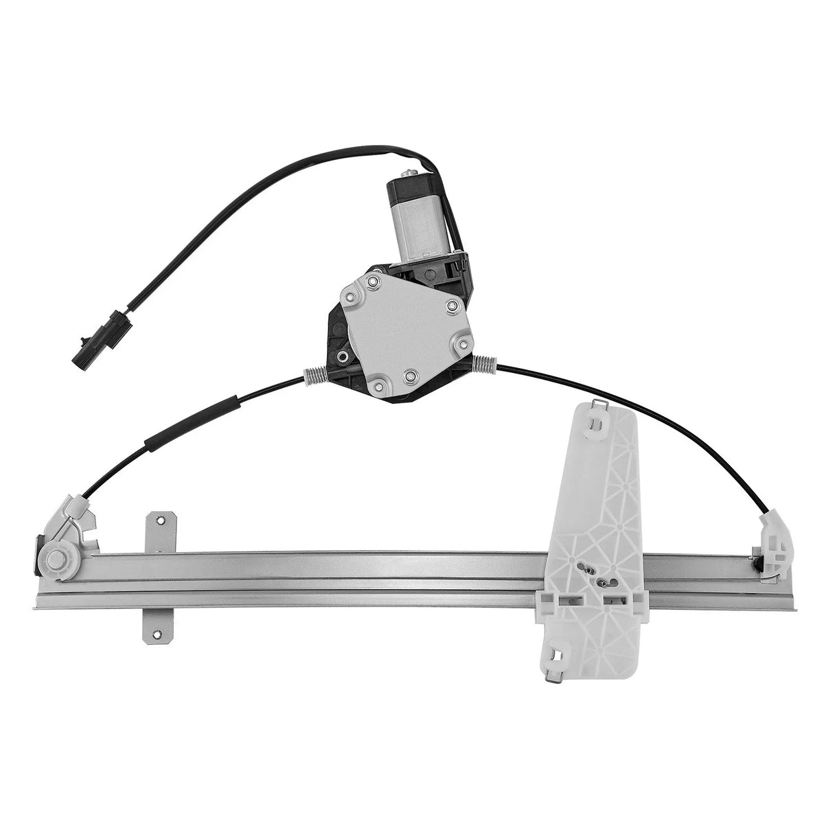Front Right Power Window Regulator for Jeep Grand Cherokee (1999–2000)