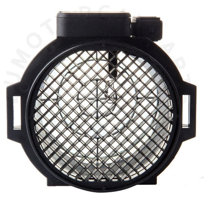 Mass Air Flow Meter Sensor for Hyundai Tiburon (2003–2008)