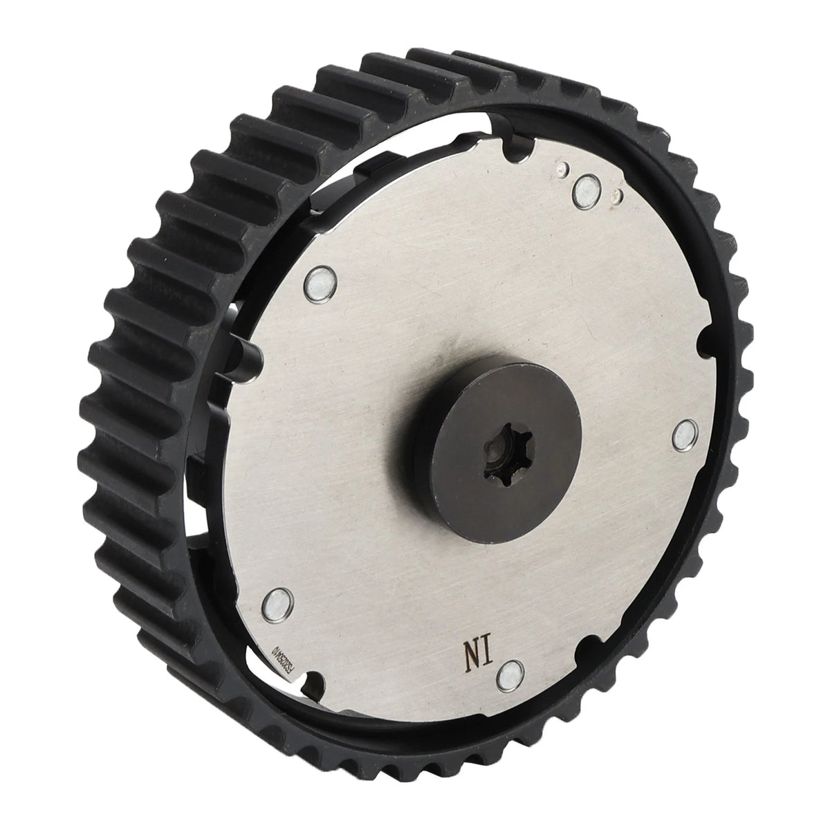 Camshaft Timing Gear Intake for Volvo C30 S40 V50 S60 (2006–2013) 30646226