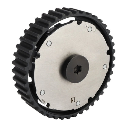 Camshaft Timing Gear Intake for Volvo C30 S40 V50 S60 (2006–2013) 30646226