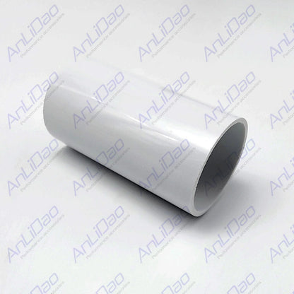 Sterndrives Guide Tube Sleeve for Mercruiser Alpha 1 (23-816583)