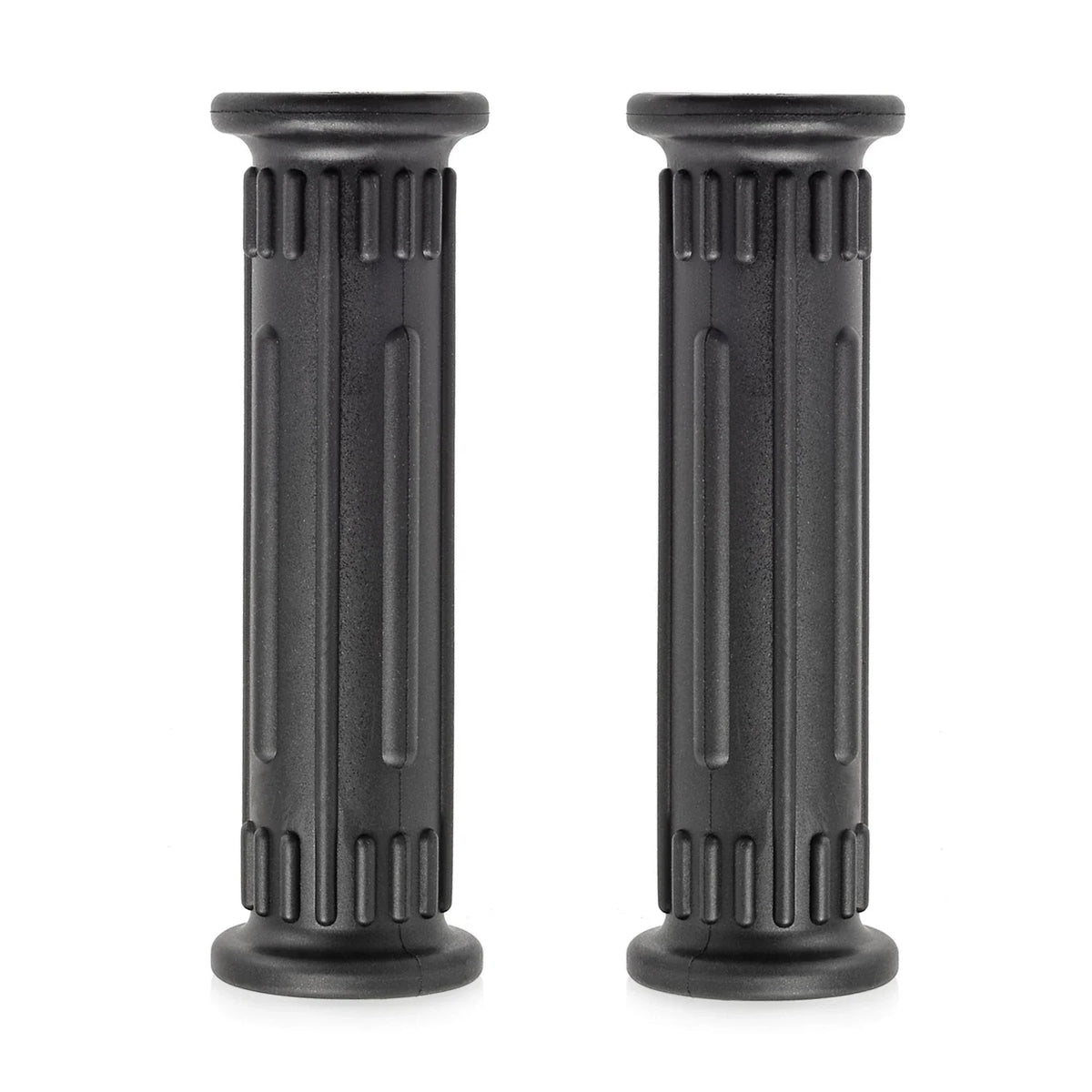 Handlebar Grips 2 x for Polaris Trail Blazer 250 Trail Blazer 400 (1990–2006)