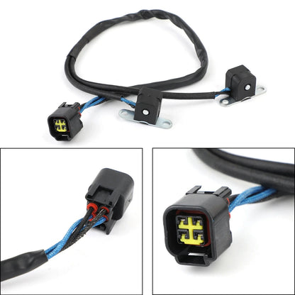 Pick-Up Coil Sensor for Honda 75hp-90hp Outboards (1997–2006) 30310-ZW1-003