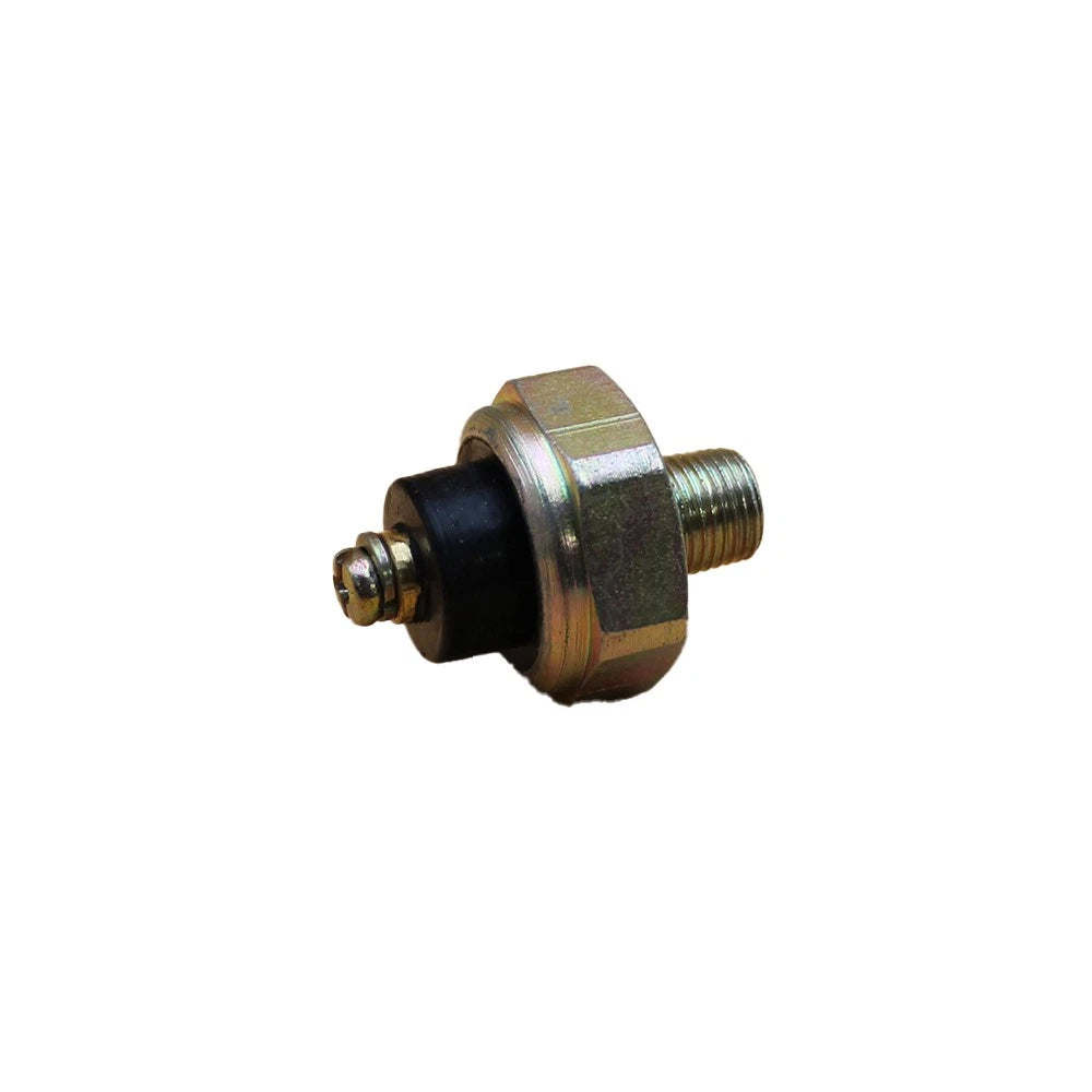 Oil Pressure Switch for Kubota B7100D B7100HST-D B7100HST-E (No Years)