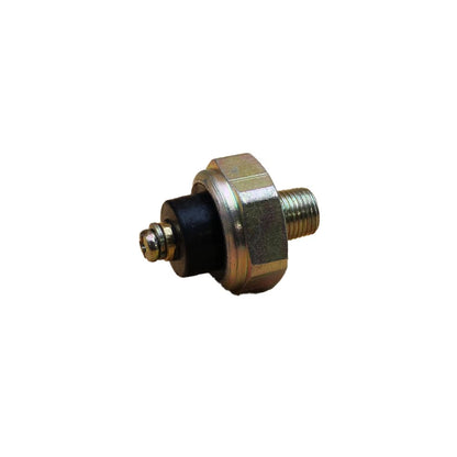 Oil Pressure Switch for Kubota B7100D B7100HST-D B7100HST-E (No Years)