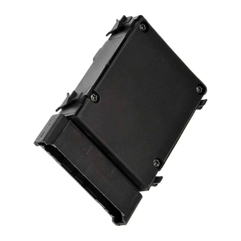 Power Seat Switch for Chrysler 200 (2011–2014) 56049429AB, ALX-PAU-RB-901-477-CLA3