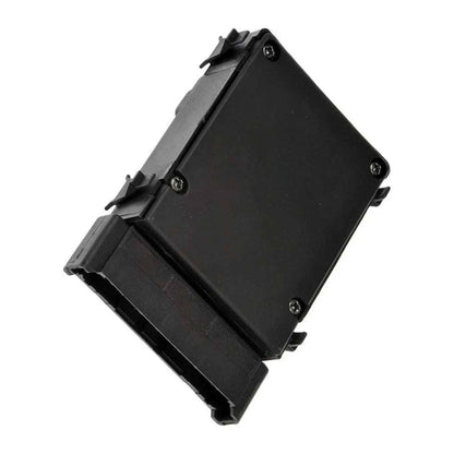 Power Seat Switch for Chrysler 200 (2011–2014) 56049429AB, ALX-PAU-RB-901-477-CLA3