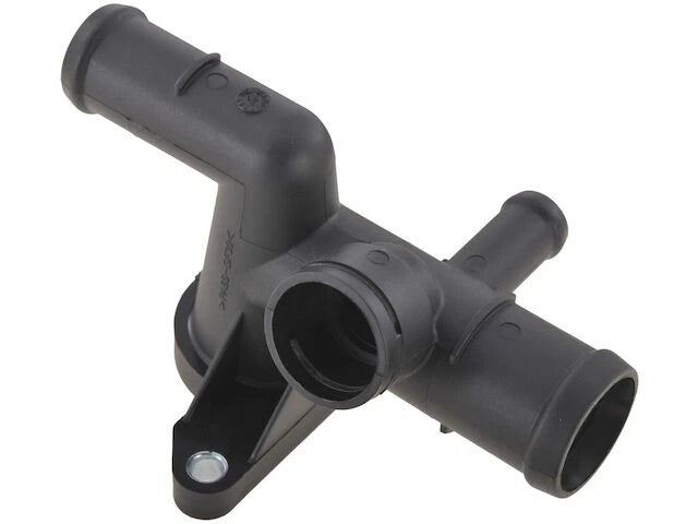 Water Distribution Pipe for Audi TT (2000–2002) 74519PFVC