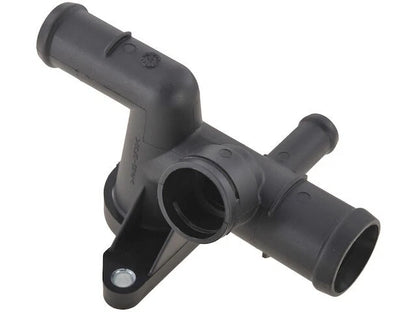 Water Distribution Pipe for Audi TT (2000–2002) 74519PFVC