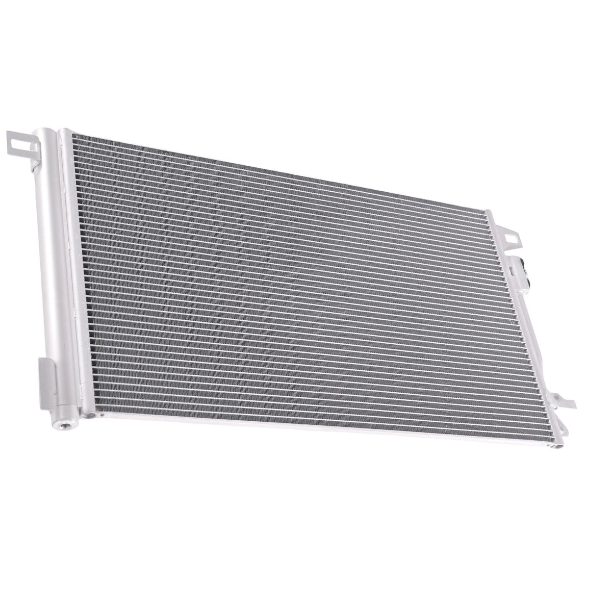 AC Condenser for Buick Enclave (2008–2017) U3qFhX, 3649, 3649C, CN3649PFC