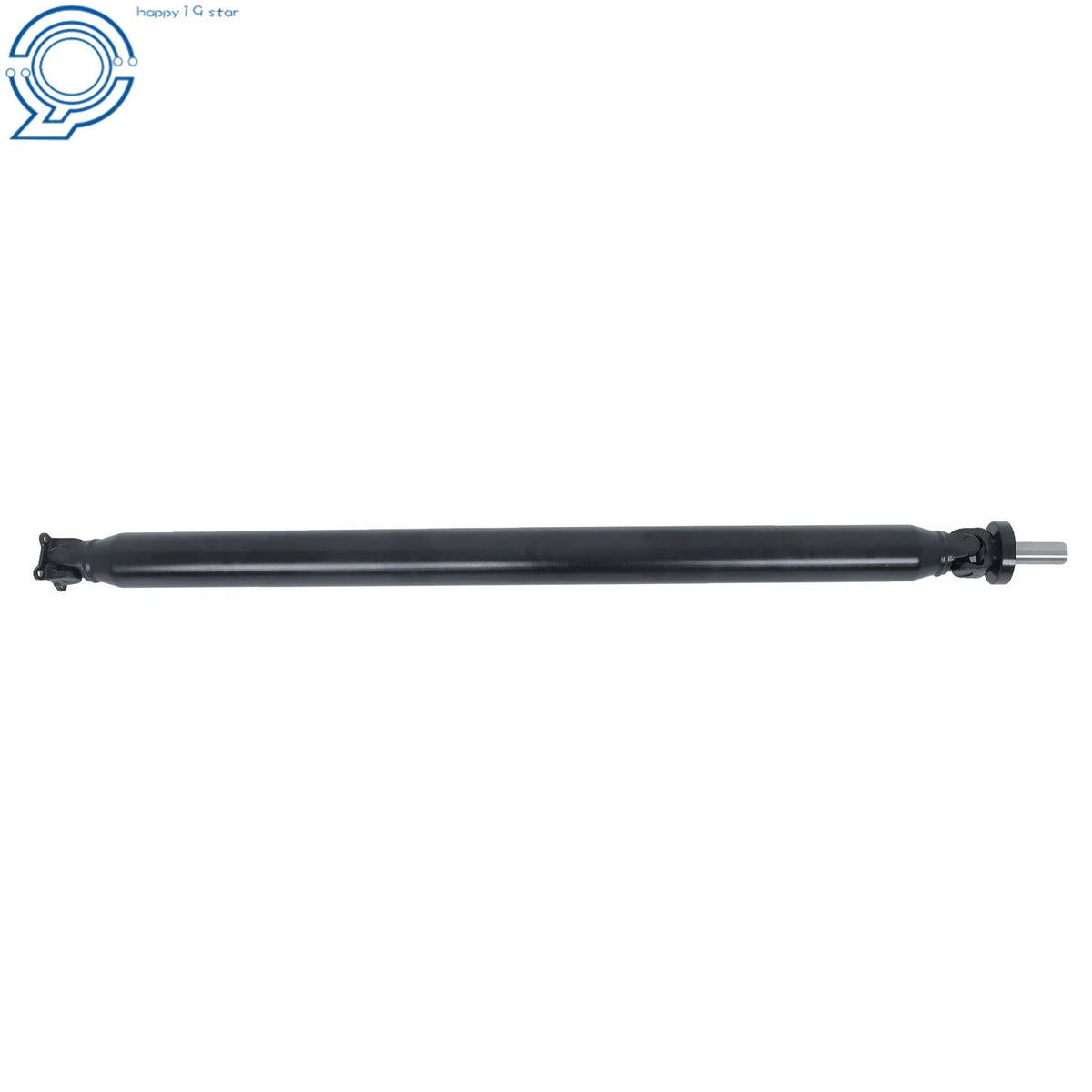 Steel Rear Driveshaft for Toyota Sequoia (2004–2007)
