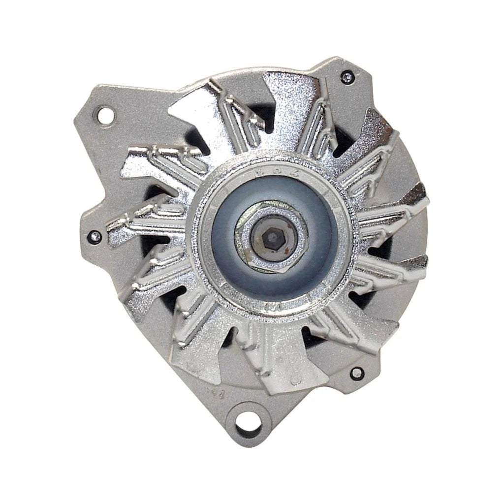 Alternator for Chevy Caprice (1991–1993) OLX-ACD334-2396A-CL360A57