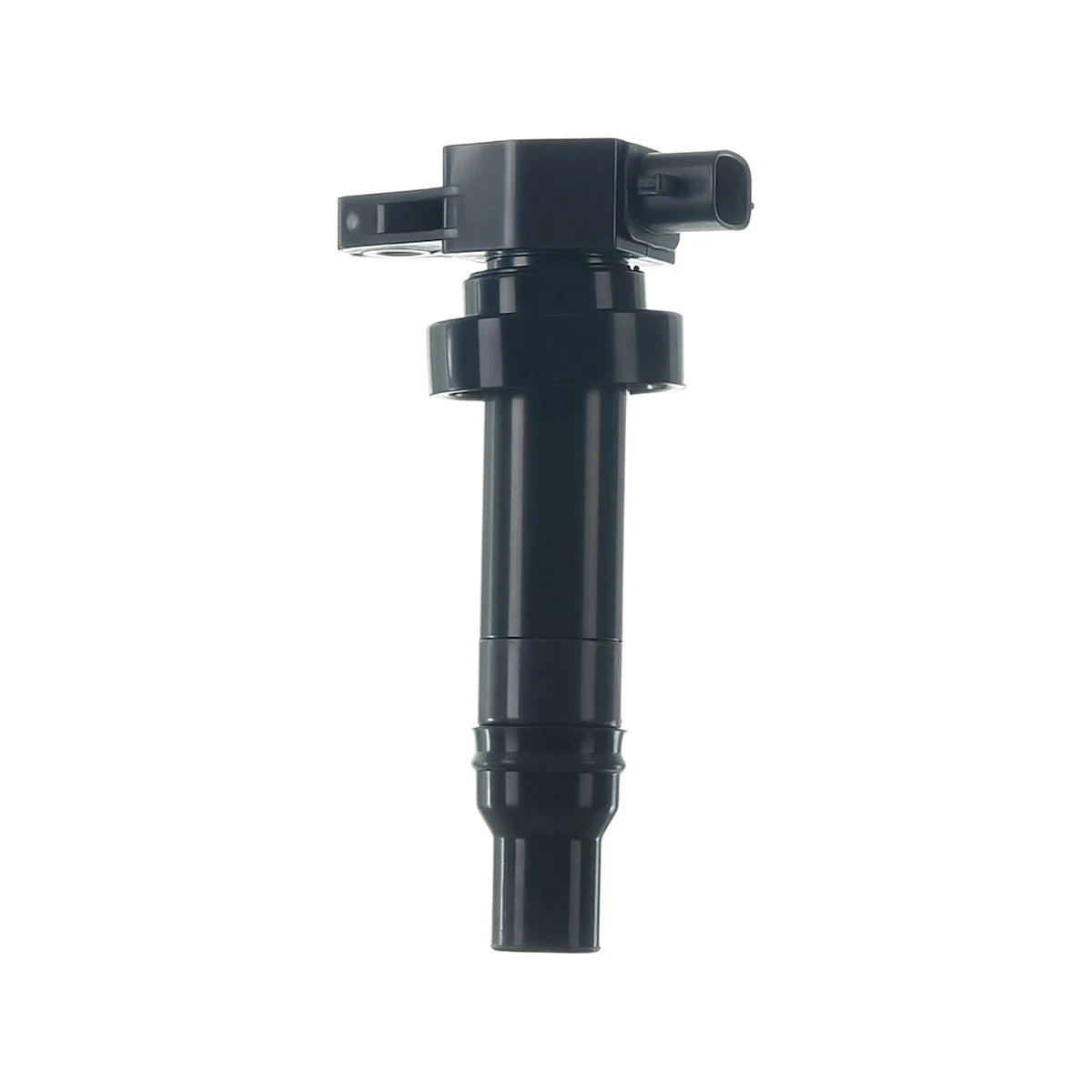 Ignition Coil for Kia Rio Hyundai Accent Soul (2006) 18031457, 273012B000