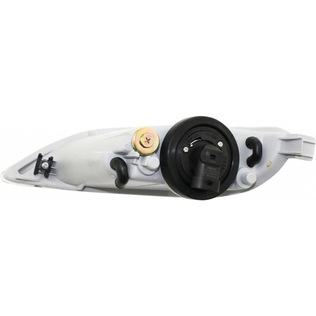 Fog Light Assembly for Toyota Corolla (2005–2008) CLX-M1-311-2008R-AF-CL360A2, TO2593106