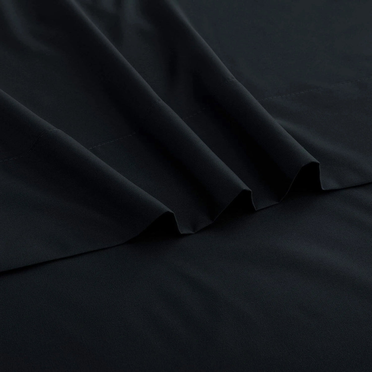 Queen Flat Sheet for Sfoothome (No specific years or models)