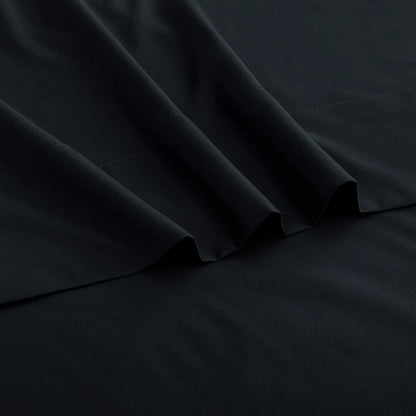 Queen Flat Sheet for Sfoothome (No specific years or models)