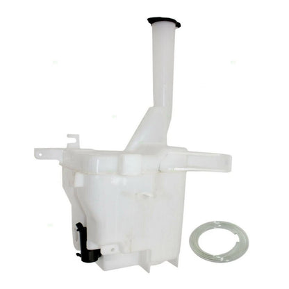 Windshield Washer Reservoir for Lexus ES300/ES330 (2002–2006) TO1288113, CLX-M0-USA-REPL370502-CL360A70