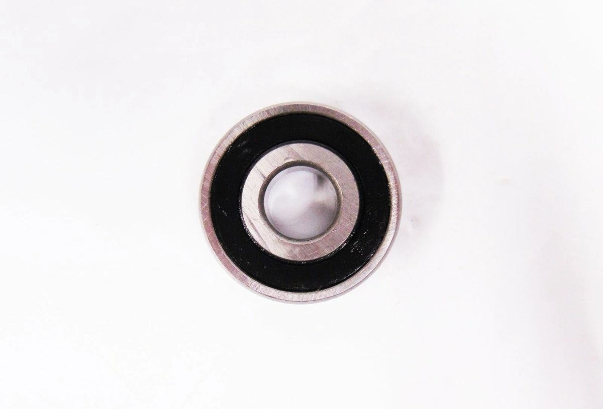 2X Snowmobile Bearings for Marshall (6302-2RS)