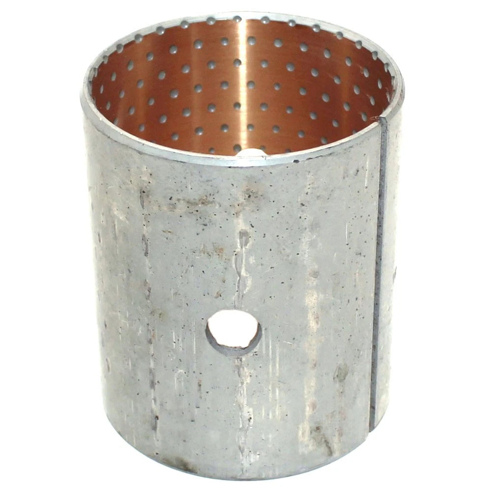 Bushing for Massey Ferguson 270 275 282 283 285 290 298 30 302 304