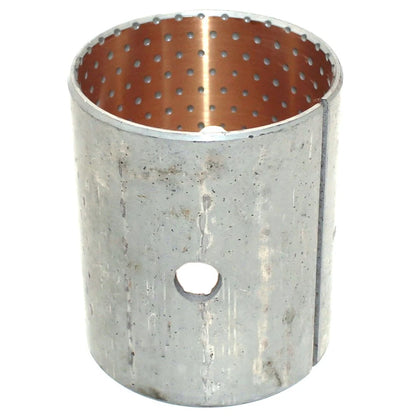 Bushing for Massey Ferguson 270 275 282 283 285 290 298 30 302 304