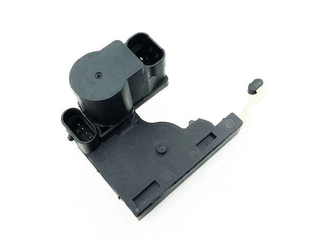 Door Lock Actuator for Chevrolet Trailblazer (2002–2007) 41534TZNF