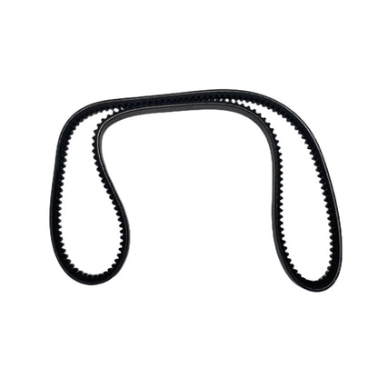 Serpentine Belt for Volvo Penta AQ 120 125 131 145 TD 30 31 45 60 70 (Engine 958314)