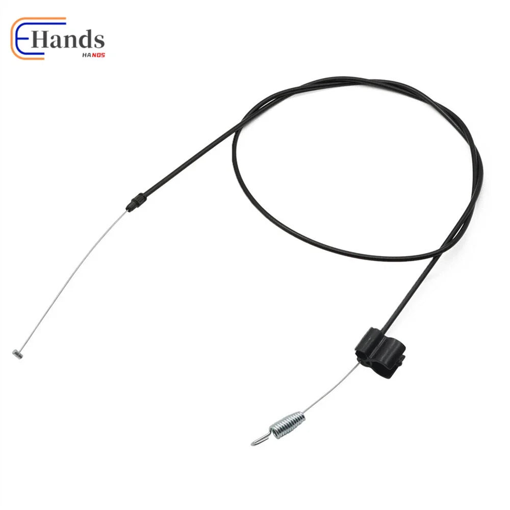 Rotary Drive Cable for MTD Troy-Bilt (746-04728, 946-04728, 946-04728A)