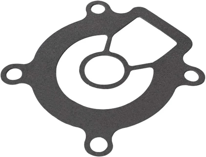 Water Pump Impeller Kit for Suzuki DT55 DT65 (1975–1995) 17400-94701