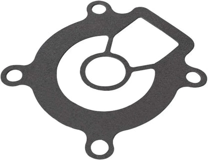 Water Pump Impeller Kit for Suzuki DT55 DT65 (1975–1995) 17400-94701