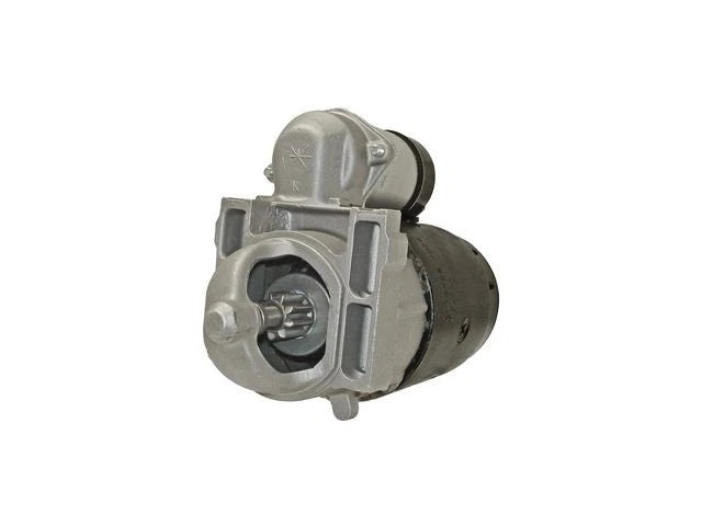 Remanufactured Starter 85632SDDZ for Buick Regal (1977)