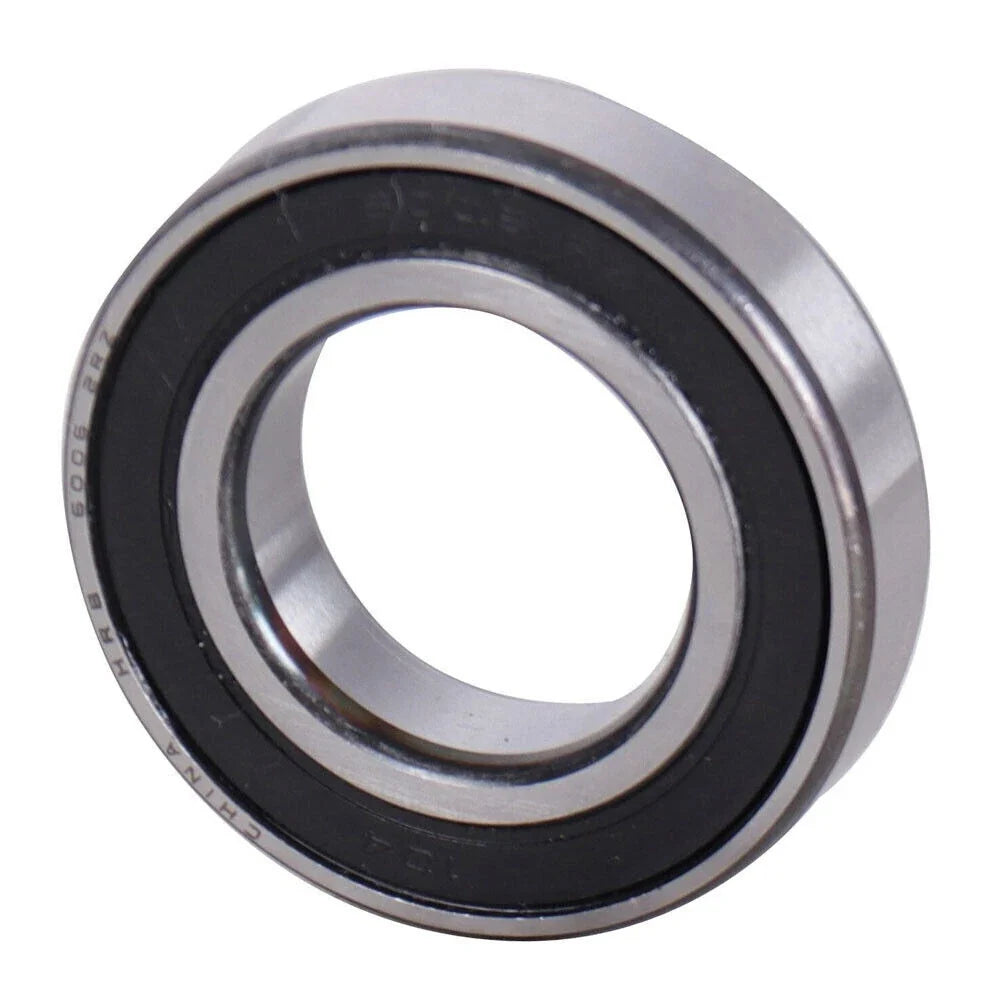 Raw Sea Water Pump Repair Kit for Volvo Penta (SS 316)