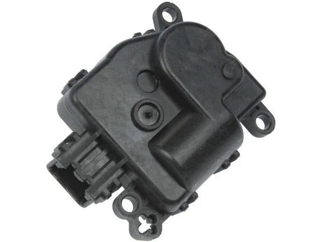 Air Flap Actuator for Mazda Tribute (2008–2010) 59561ZVPZ
