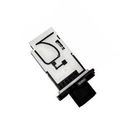 Mass Air Flow Sensor for Infiniti Q50 Q60 3.0L, Nissan Frontier (2014-2023)
